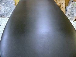 �G�|�L�V �J�[�{�� 12_6